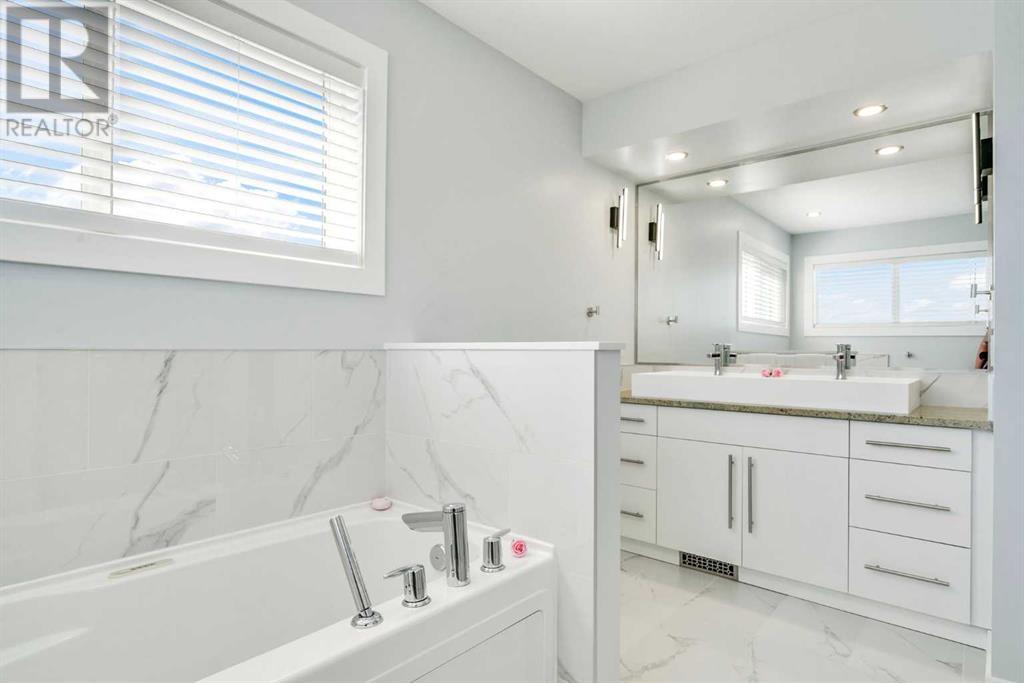 Single Family House for Sale in  Copperstone Gardens SE Copperfield Calgary 