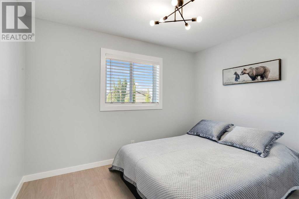 Single Family House for Sale in  Copperstone Gardens SE Copperfield Calgary 