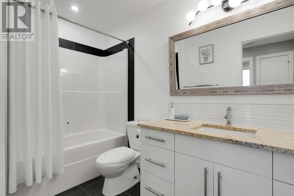Single Family House for Sale in  Copperstone Gardens SE Copperfield Calgary 
