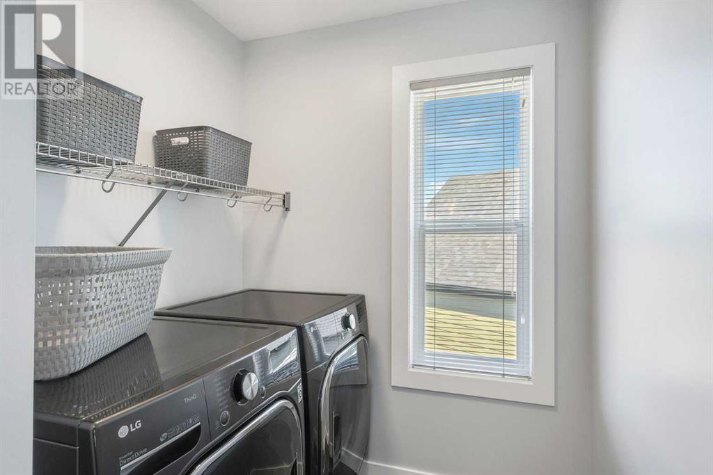 Single Family House for Sale in  Copperstone Gardens SE Copperfield Calgary 