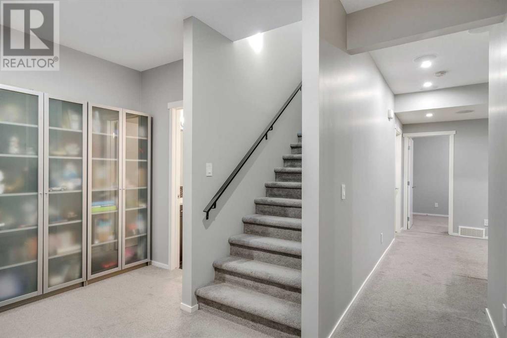Single Family House for Sale in  Copperstone Gardens SE Copperfield Calgary 