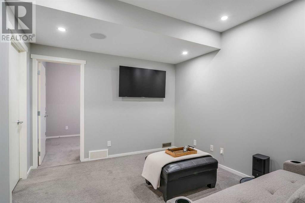 Single Family House for Sale in  Copperstone Gardens SE Copperfield Calgary 