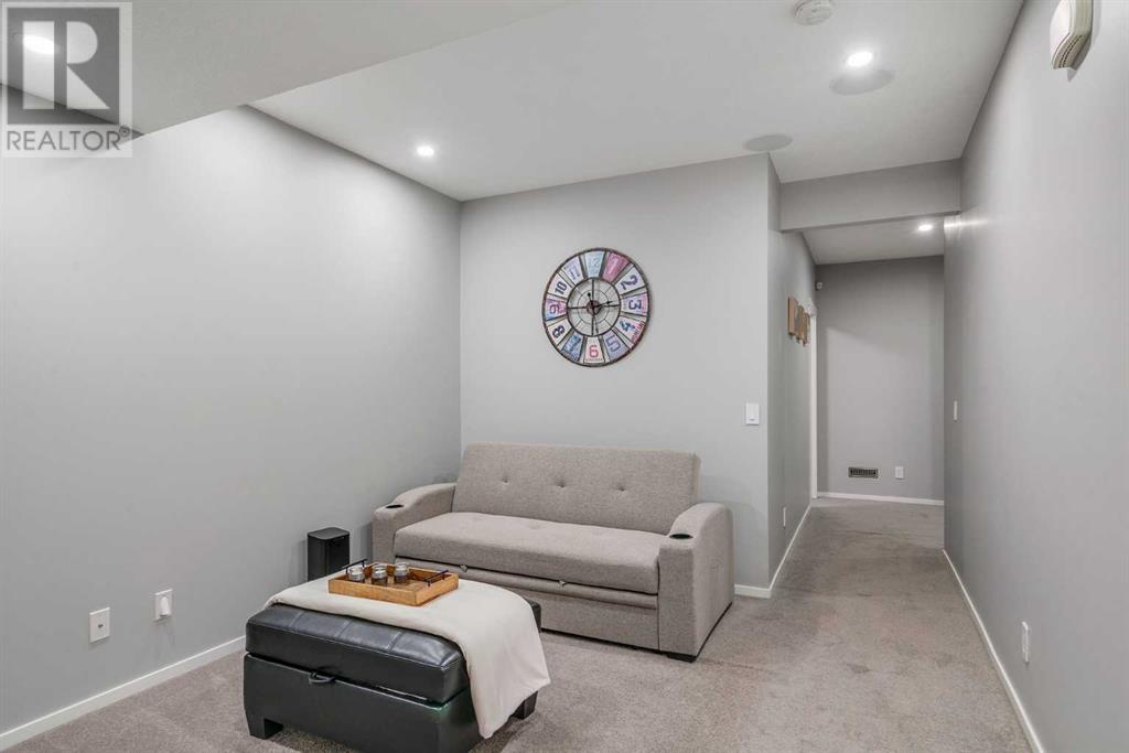 Single Family House for Sale in  Copperstone Gardens SE Copperfield Calgary 