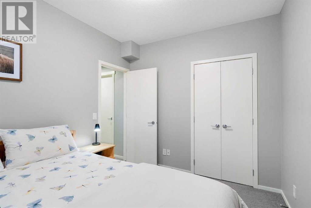 Single Family House for Sale in  Copperstone Gardens SE Copperfield Calgary 