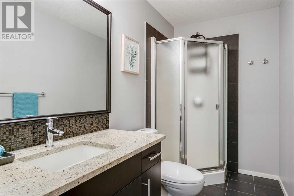 Single Family House for Sale in  Copperstone Gardens SE Copperfield Calgary 