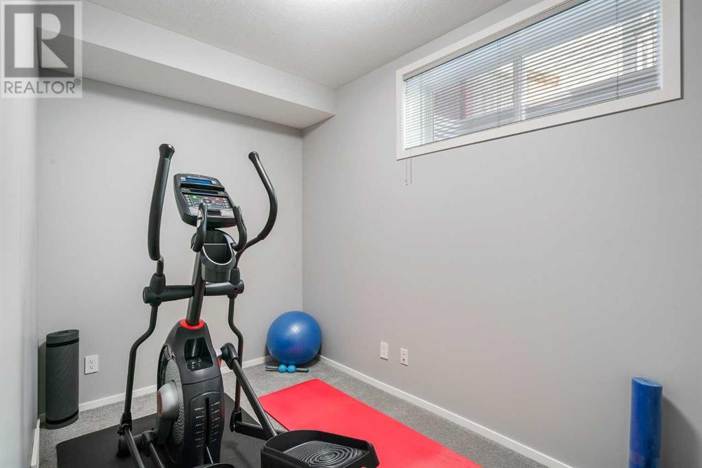 Single Family House for Sale in  Copperstone Gardens SE Copperfield Calgary 