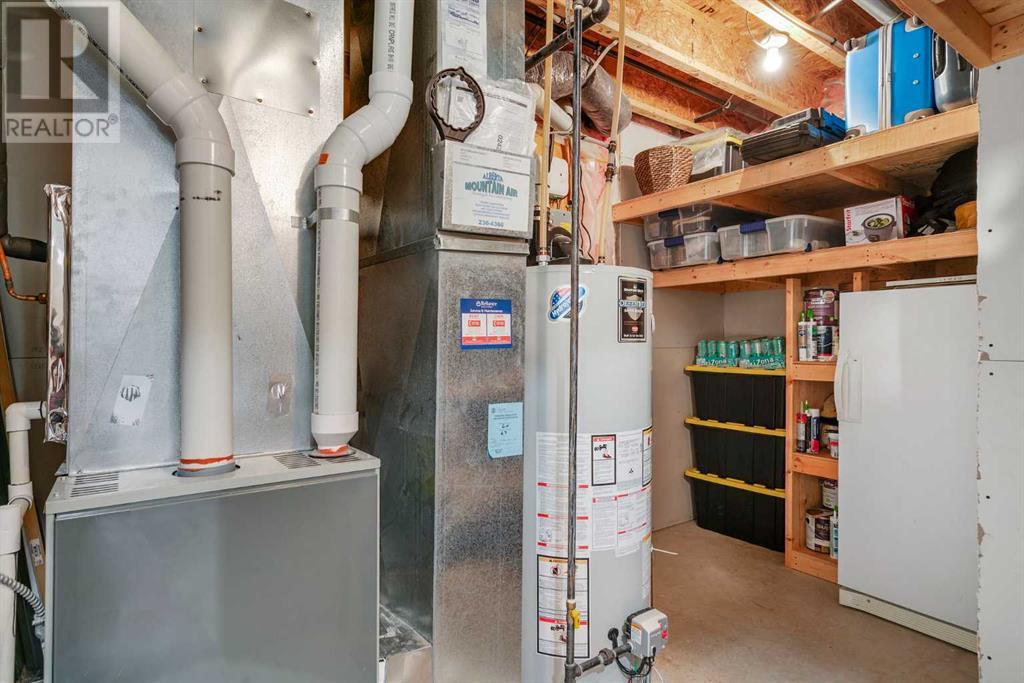 Single Family House for Sale in  Copperstone Gardens SE Copperfield Calgary 
