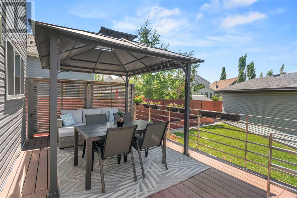 Single Family House for Sale in  Copperstone Gardens SE Copperfield Calgary 