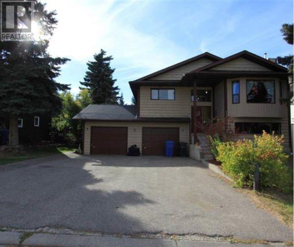 Photo 19 of 11404 92 Street, Fort St John BC