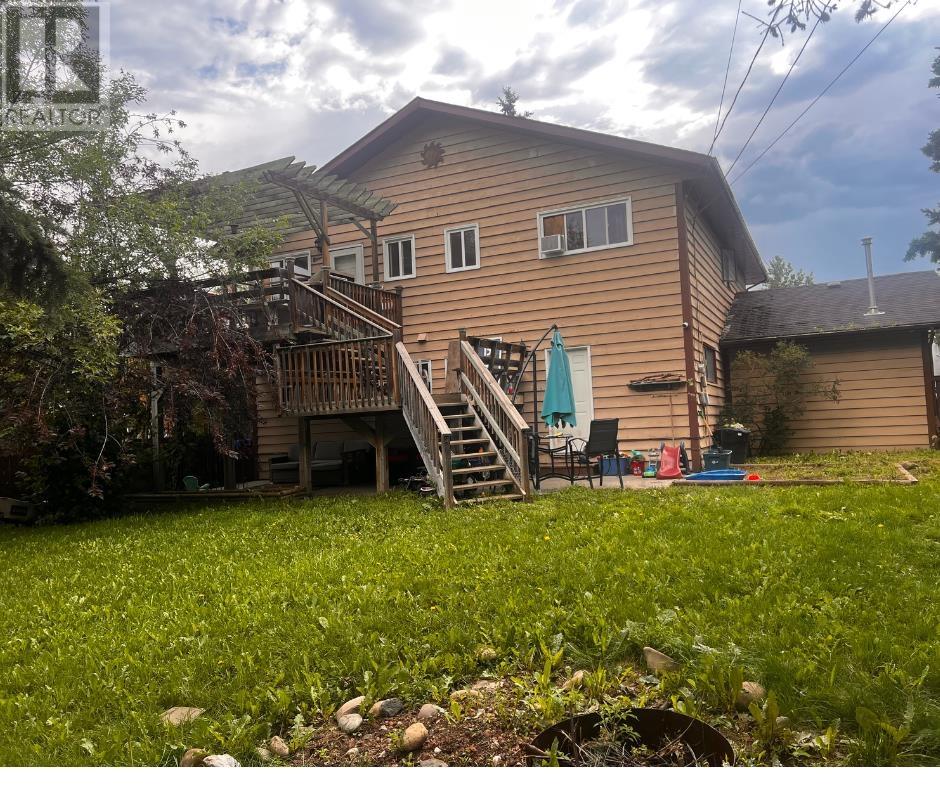 Photo 15 of 11404 92 Street, Fort St John BC