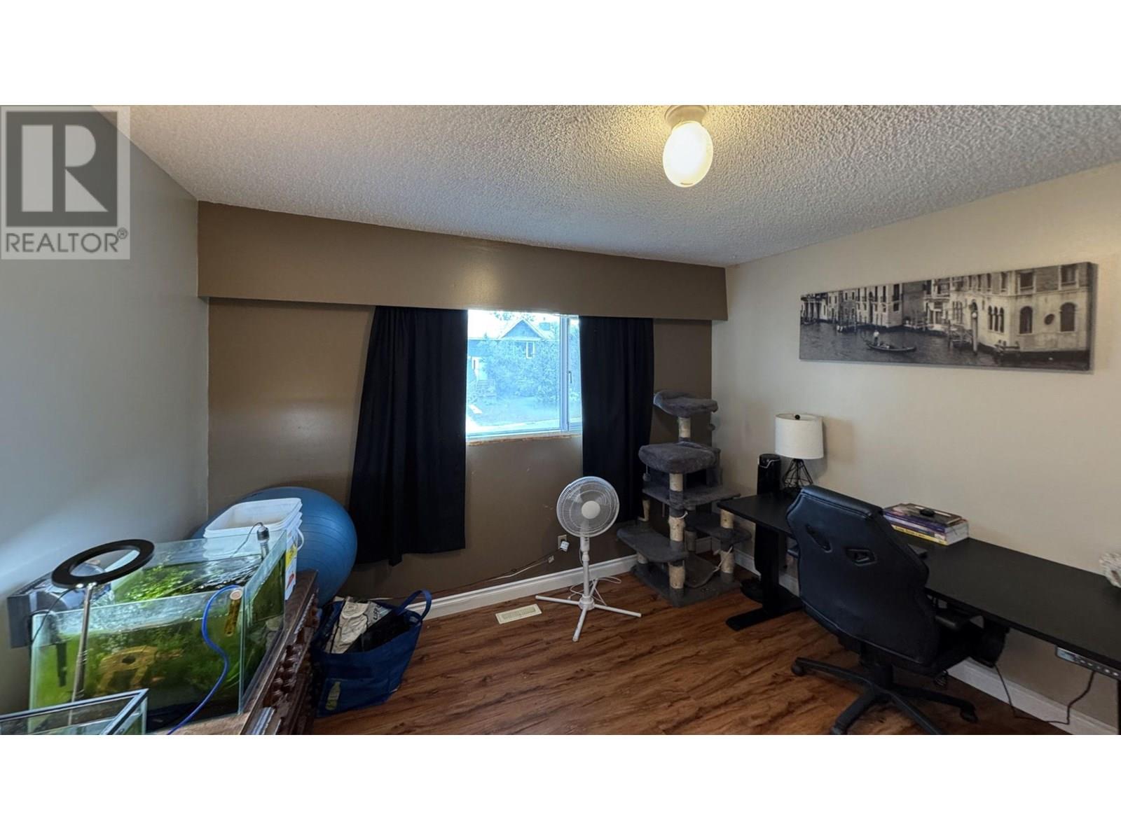 Photo 13 of 11404 92 Street, Fort St John BC
