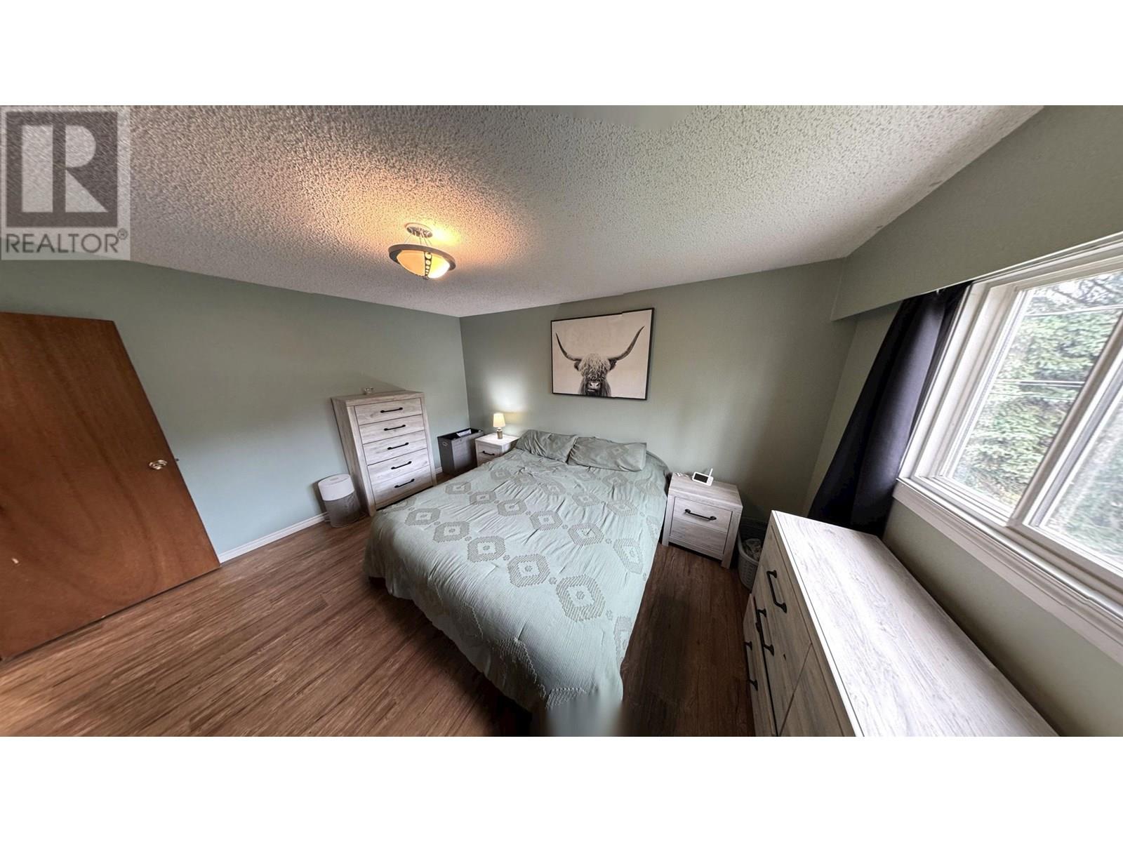 Photo 6 of 11404 92 Street, Fort St John BC