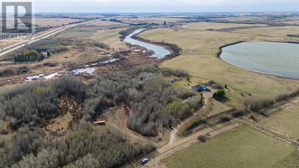 Photo 21 of 50251 Rge Rd 25, Rural Vermilion River County Of AB