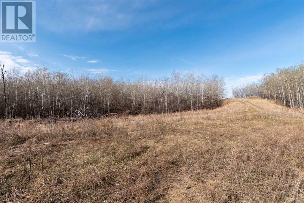 Photo 12 of 50251 Rge Rd 25, Rural Vermilion River County Of AB