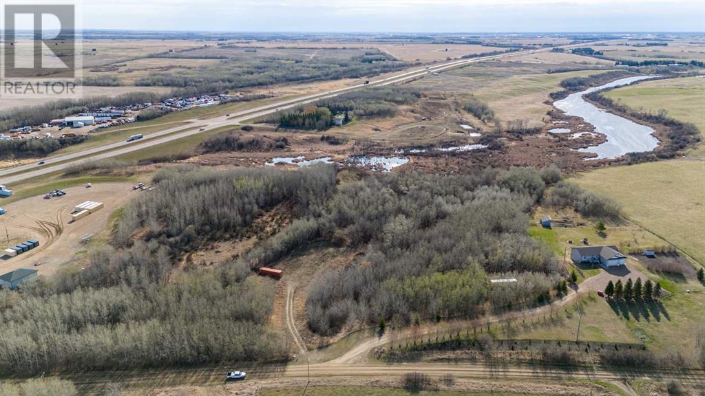 Photo 2 of 50251 Rge Rd 25, Rural Vermilion River County Of AB