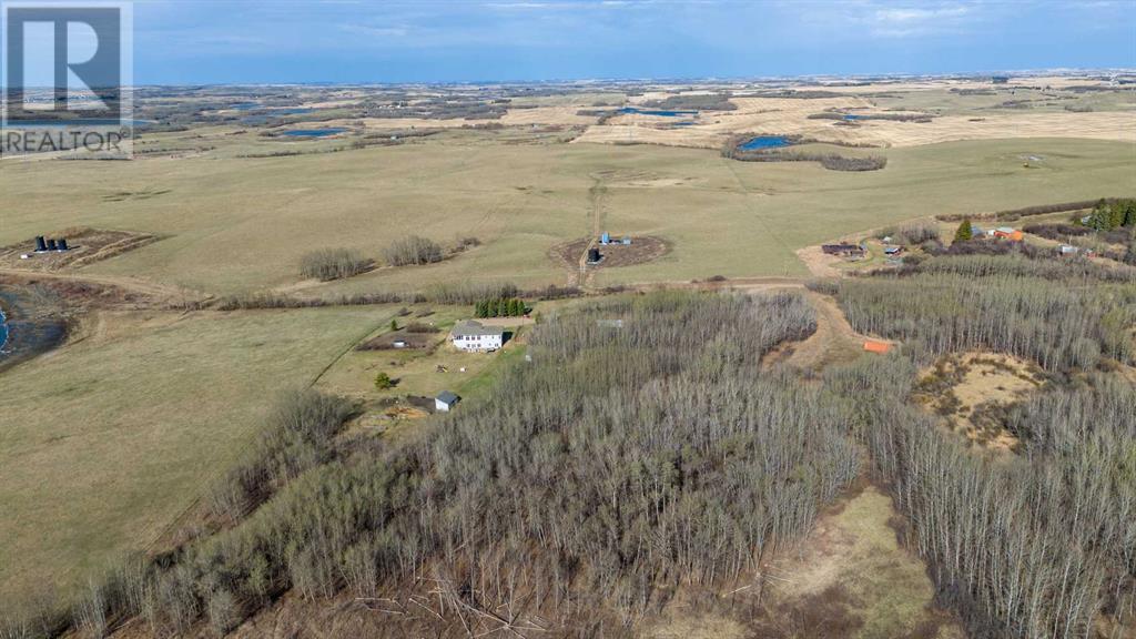Photo 4 of 50251 Rge Rd 25, Rural Vermilion River County Of AB