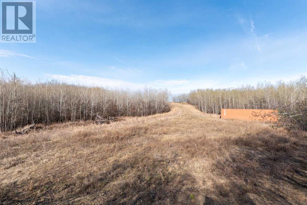Photo 17 of 50251 Rge Rd 25, Rural Vermilion River County Of AB