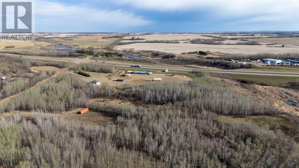 Photo 18 of 50251 Rge Rd 25, Rural Vermilion River County Of AB