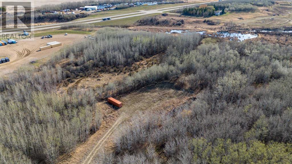 Photo 3 of 50251 Rge Rd 25, Rural Vermilion River County Of AB