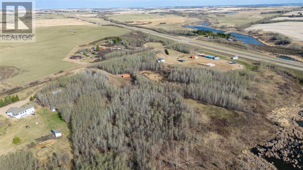 Photo 13 of 50251 Rge Rd 25, Rural Vermilion River County Of AB