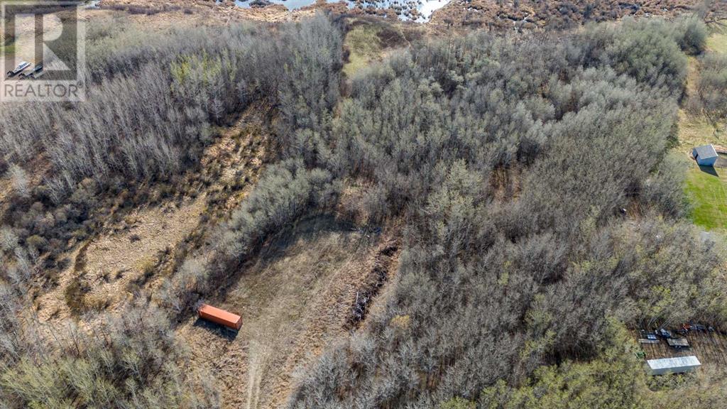 Photo 23 of 50251 Rge Rd 25, Rural Vermilion River County Of AB