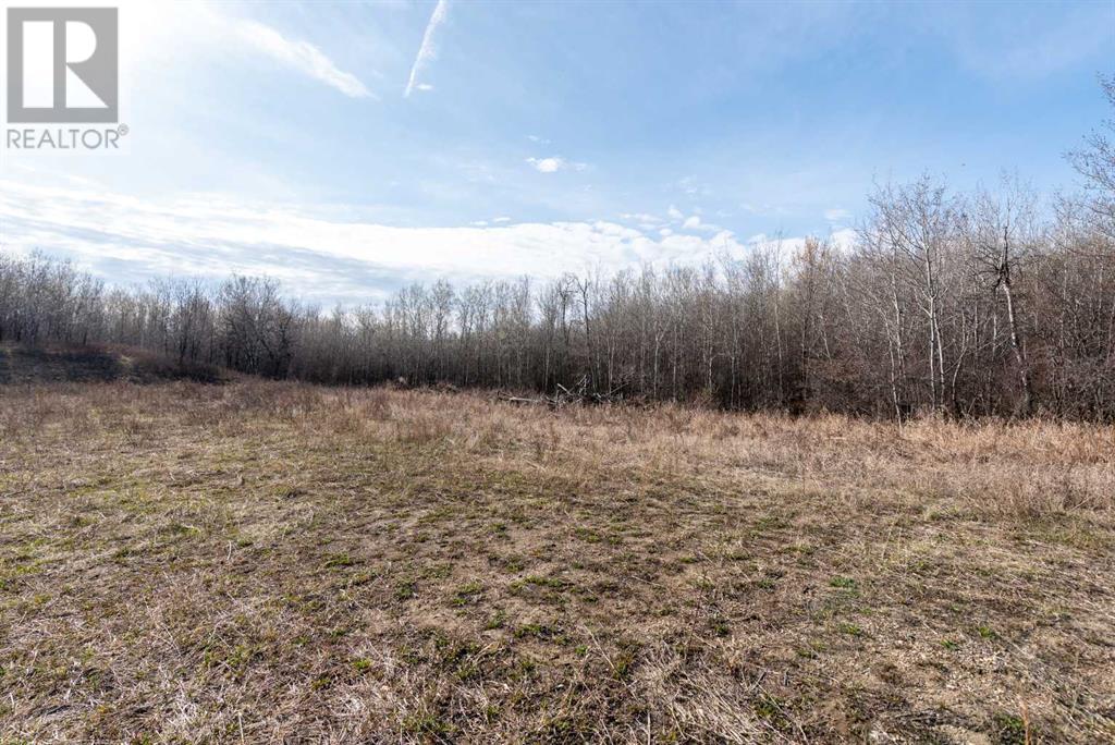 Photo 6 of 50251 Rge Rd 25, Rural Vermilion River County Of AB