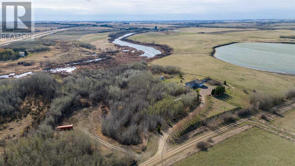 Photo 5 of 50251 Rge Rd 25, Rural Vermilion River County Of AB