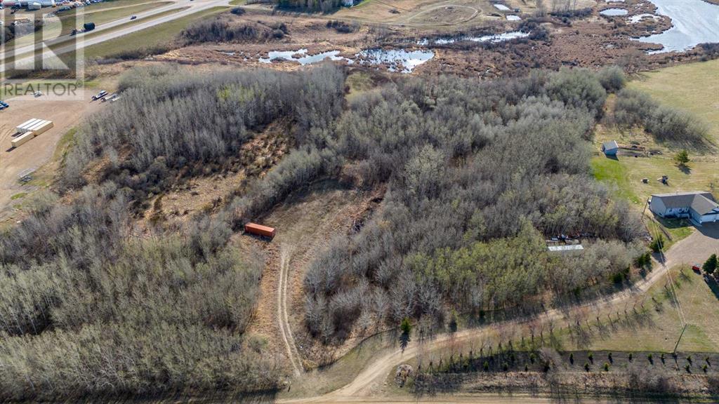 Photo 19 of 50251 Rge Rd 25, Rural Vermilion River County Of AB