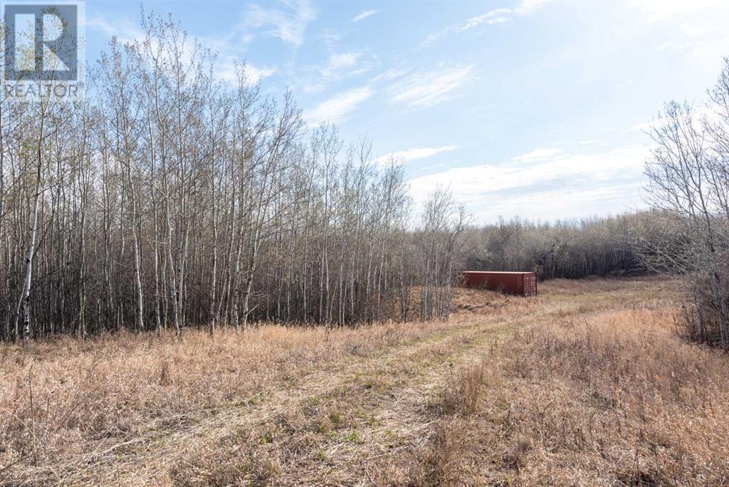 Photo 14 of 50251 Rge Rd 25, Rural Vermilion River County Of AB