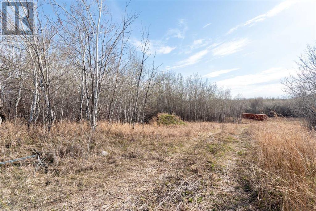 Photo 10 of 50251 Rge Rd 25, Rural Vermilion River County Of AB