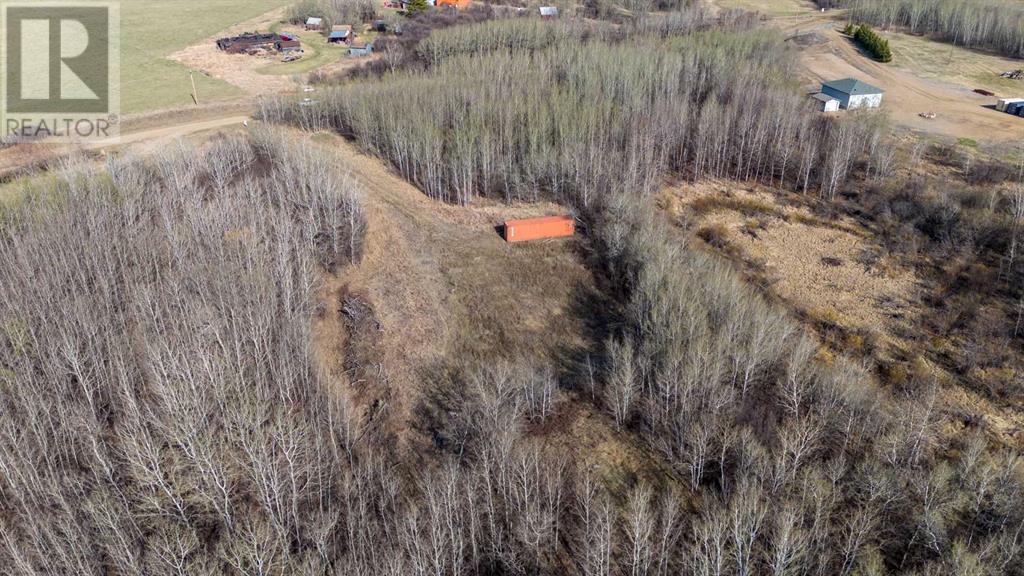 Photo 15 of 50251 Rge Rd 25, Rural Vermilion River County Of AB