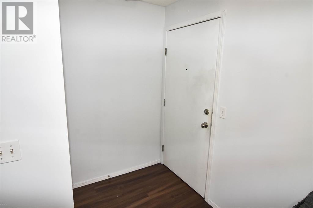 Single Family House for Sale in   Bridlecrest Drive SW Bridlewood Calgary 