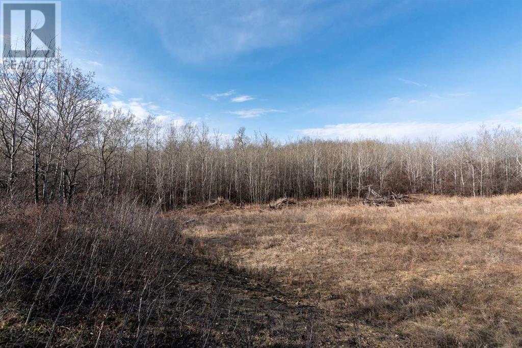 Photo 7 of 50251 Rge Rd 25, Rural Vermilion River County Of AB