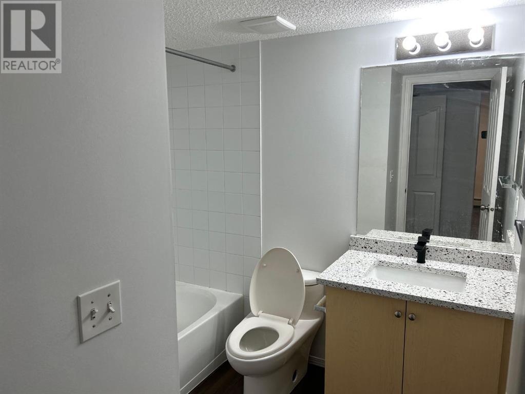 Single Family House for Sale in   Bridlecrest Drive SW Bridlewood Calgary 
