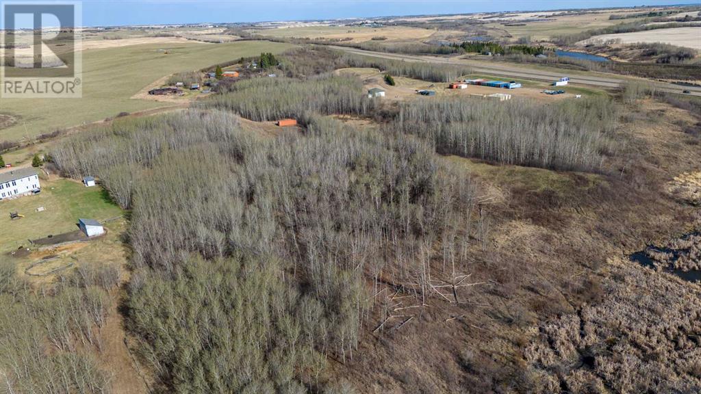 Photo 1 of 50251 Rge Rd 25, Rural Vermilion River County Of AB