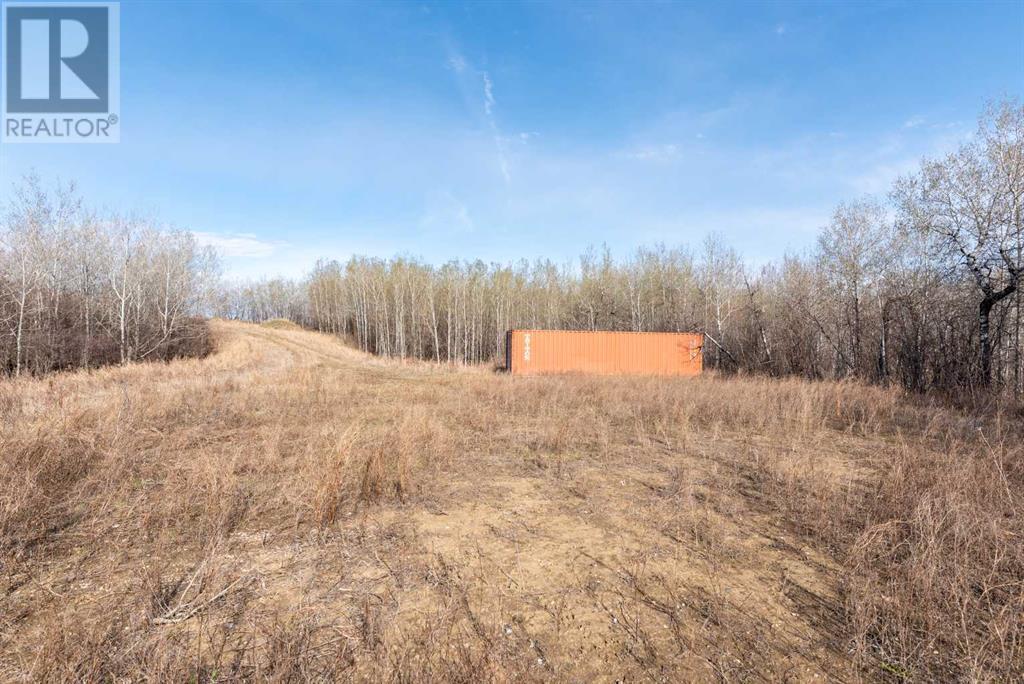 Photo 8 of 50251 Rge Rd 25, Rural Vermilion River County Of AB
