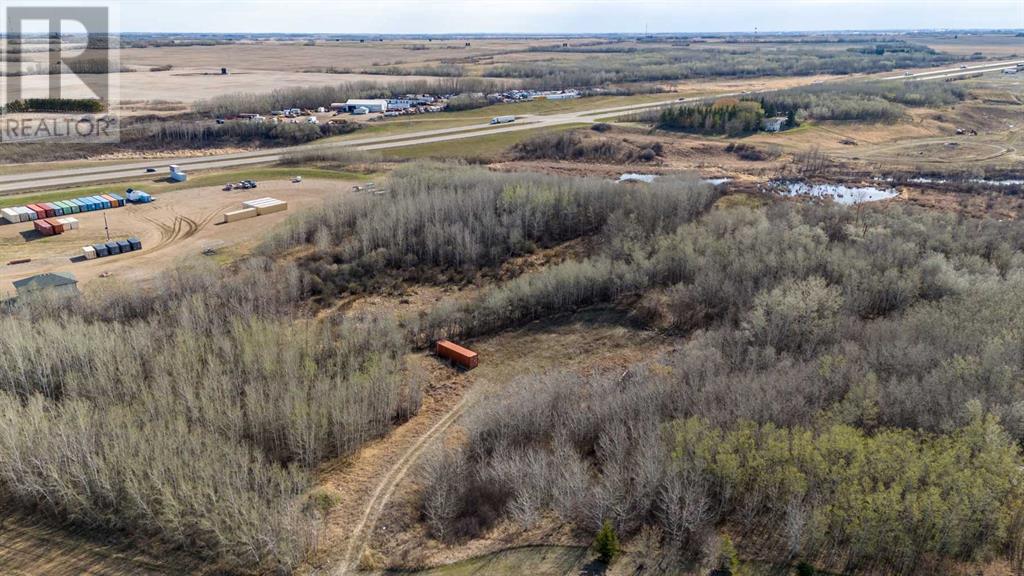 Photo 16 of 50251 Rge Rd 25, Rural Vermilion River County Of AB