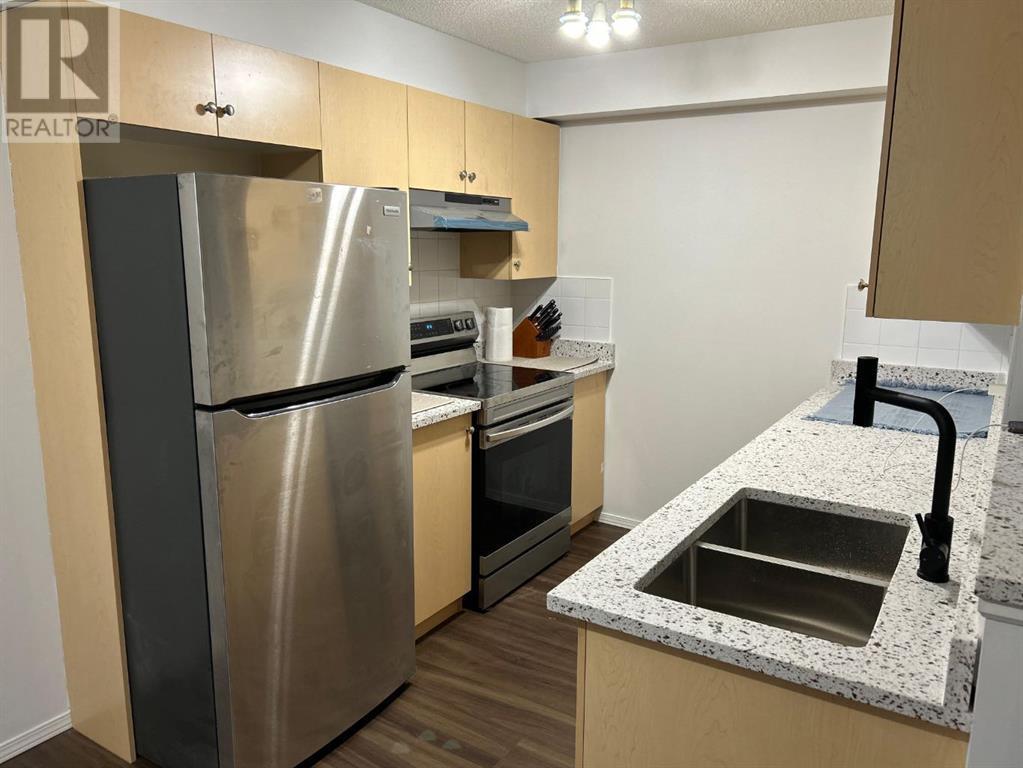 Single Family House for Sale in   Bridlecrest Drive SW Bridlewood Calgary 