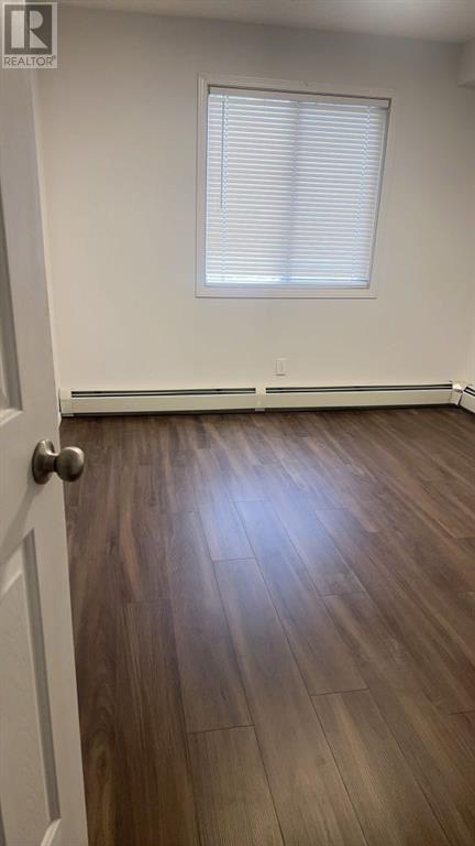 Single Family House for Sale in   Bridlecrest Drive SW Bridlewood Calgary 
