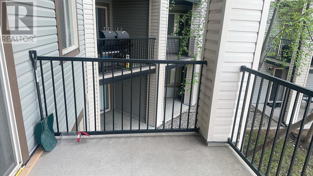 Single Family House for Sale in   Bridlecrest Drive SW Bridlewood Calgary 
