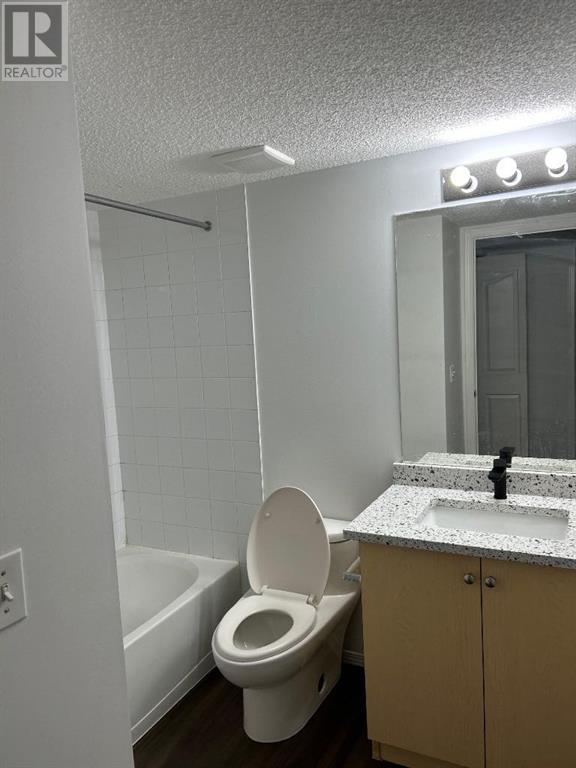 Single Family House for Sale in   Bridlecrest Drive SW Bridlewood Calgary 