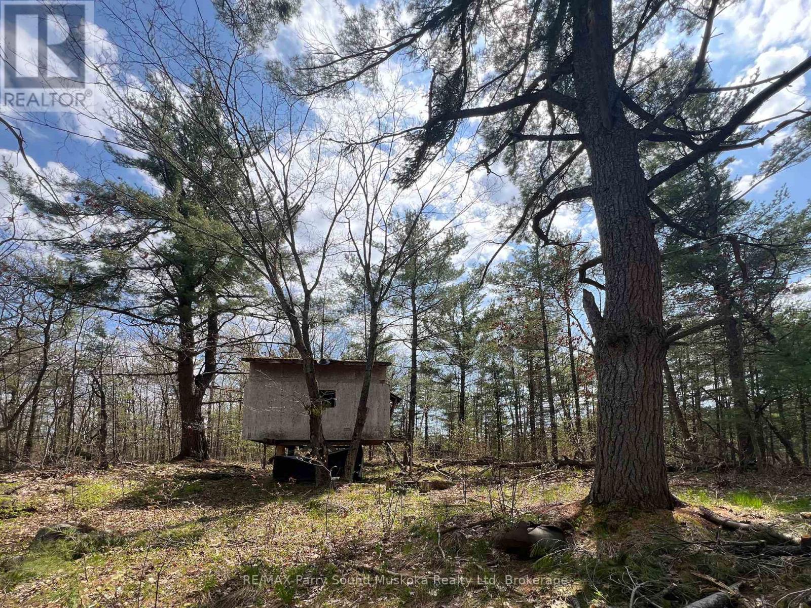 Photo 19 of Part Lot 31 Rose Point Trail, Seguin ON