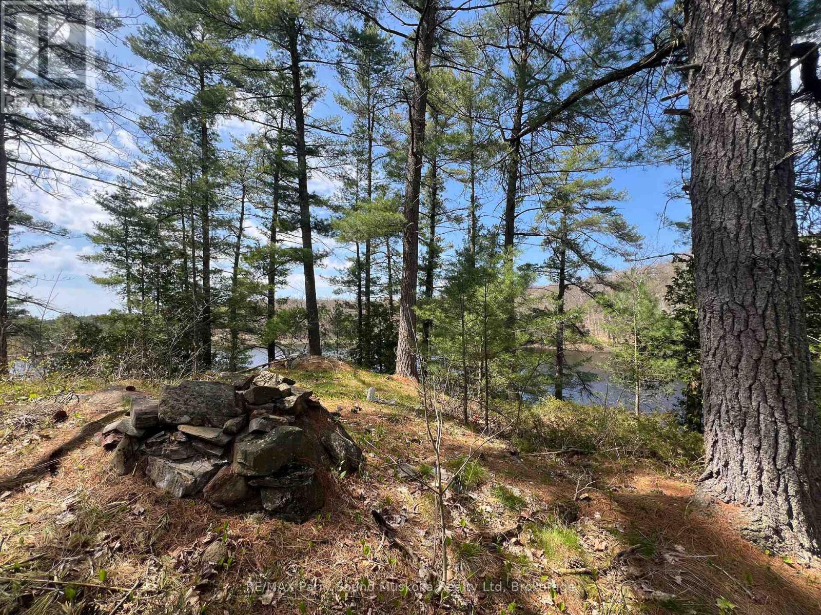 Photo 24 of Part Lot 31 Rose Point Trail, Seguin ON
