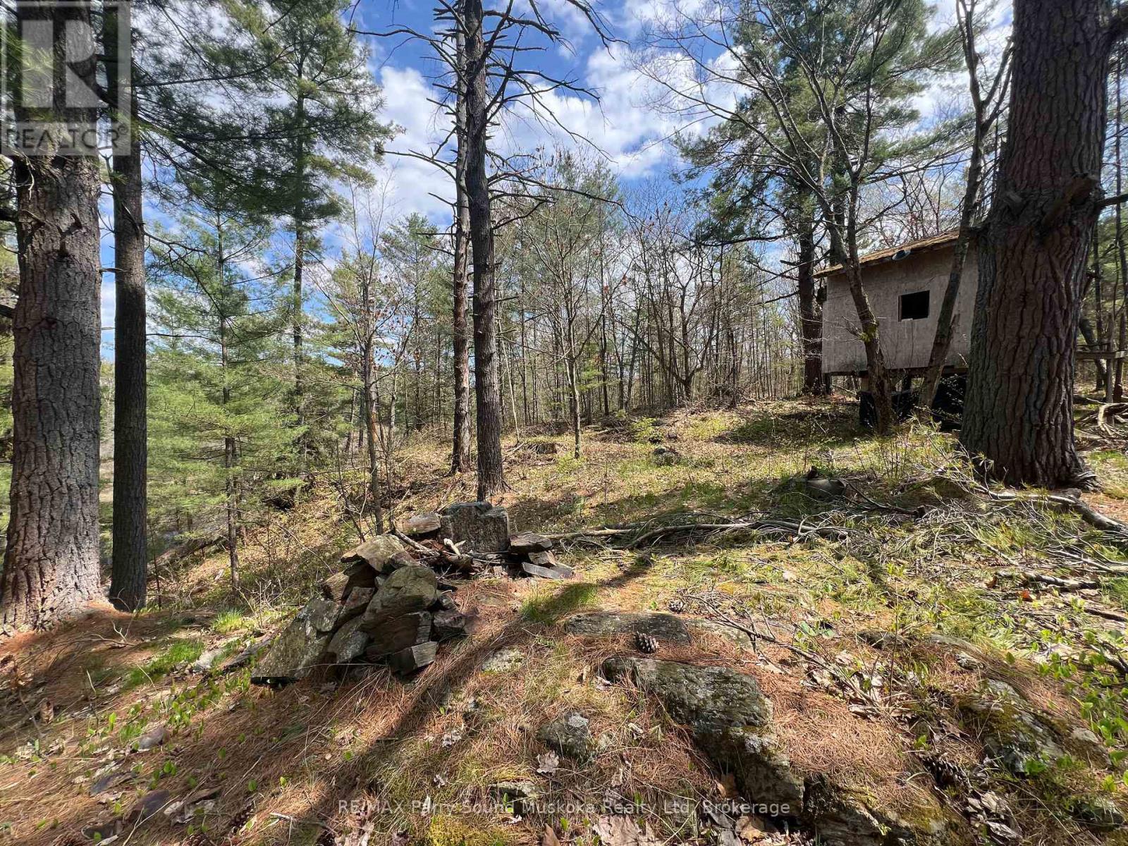 Photo 26 of Part Lot 31 Rose Point Trail, Seguin ON