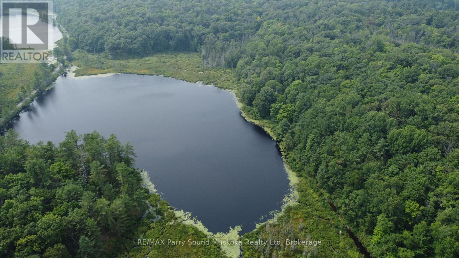 Photo 4 of Part Lot 31 Rose Point Trail, Seguin ON