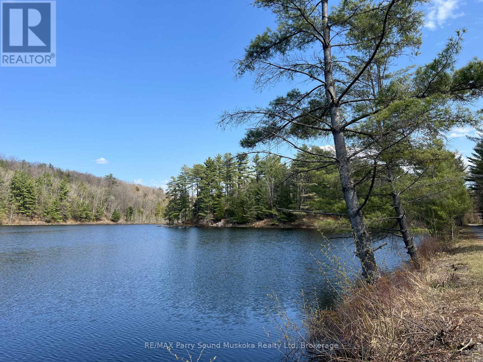 Photo 13 of Part Lot 31 Rose Point Trail, Seguin ON