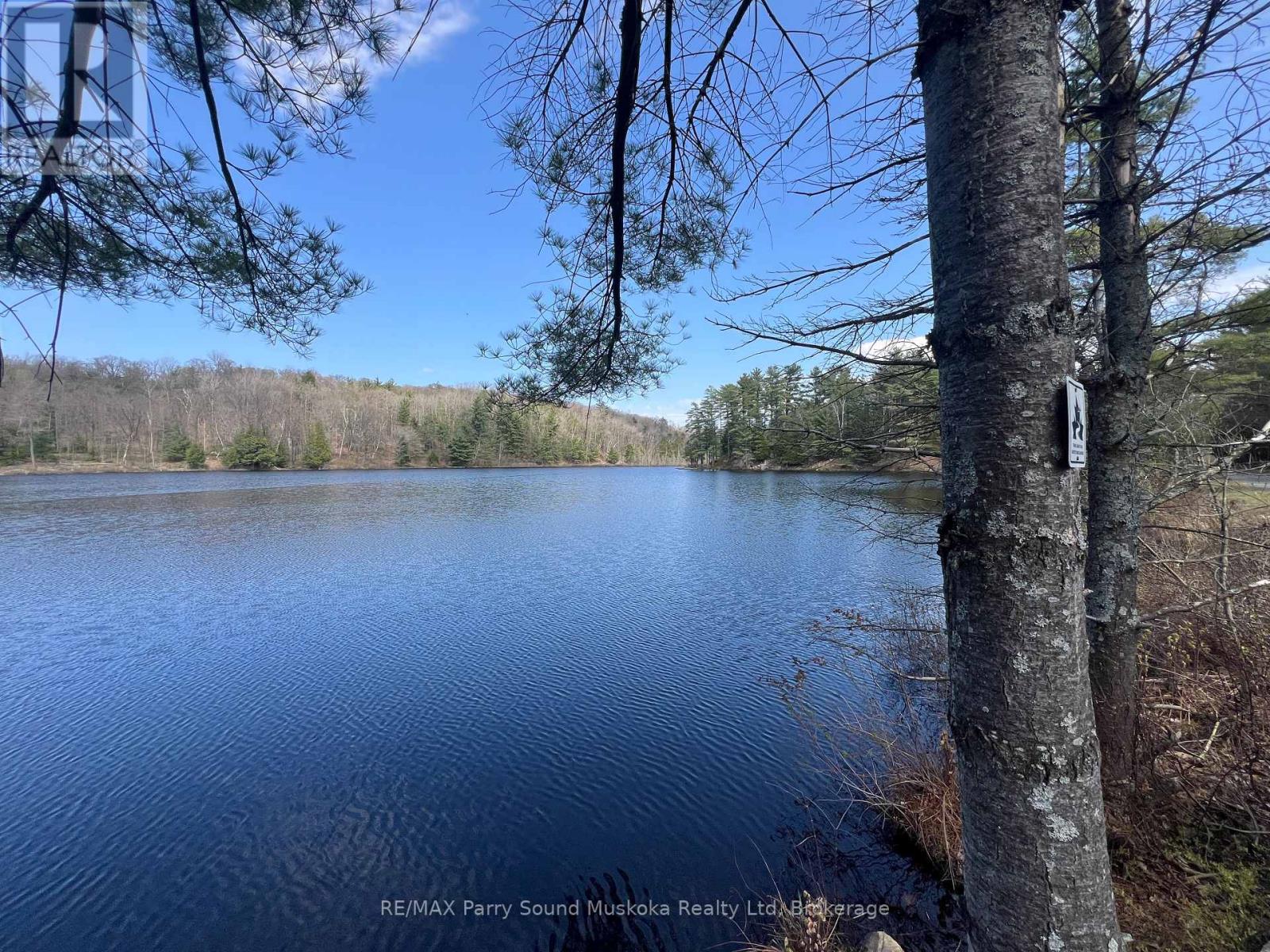 Photo 22 of Part Lot 31 Rose Point Trail, Seguin ON