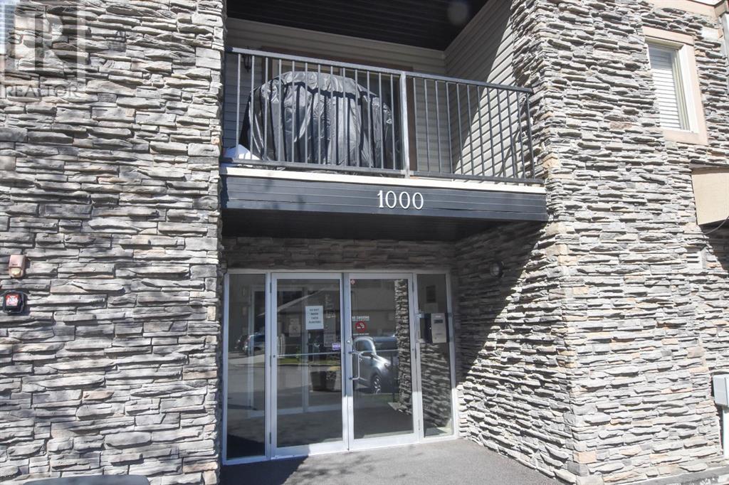 Single Family House for Sale in   Bridlecrest Drive SW Bridlewood Calgary 