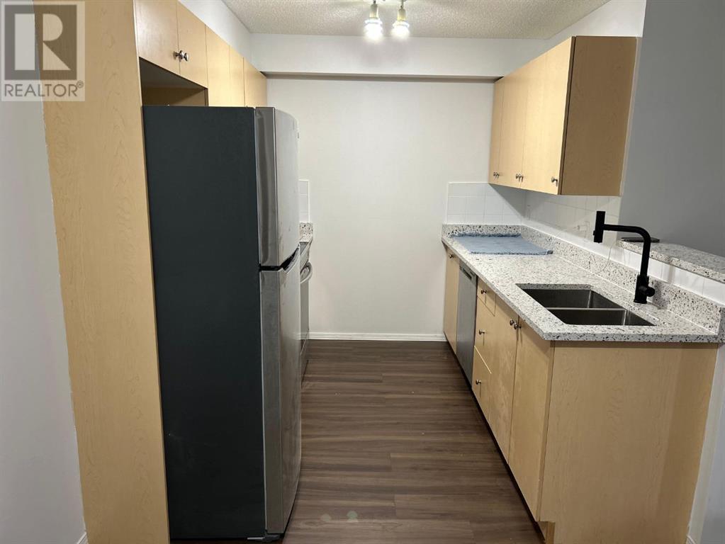 Single Family House for Sale in   Bridlecrest Drive SW Bridlewood Calgary 