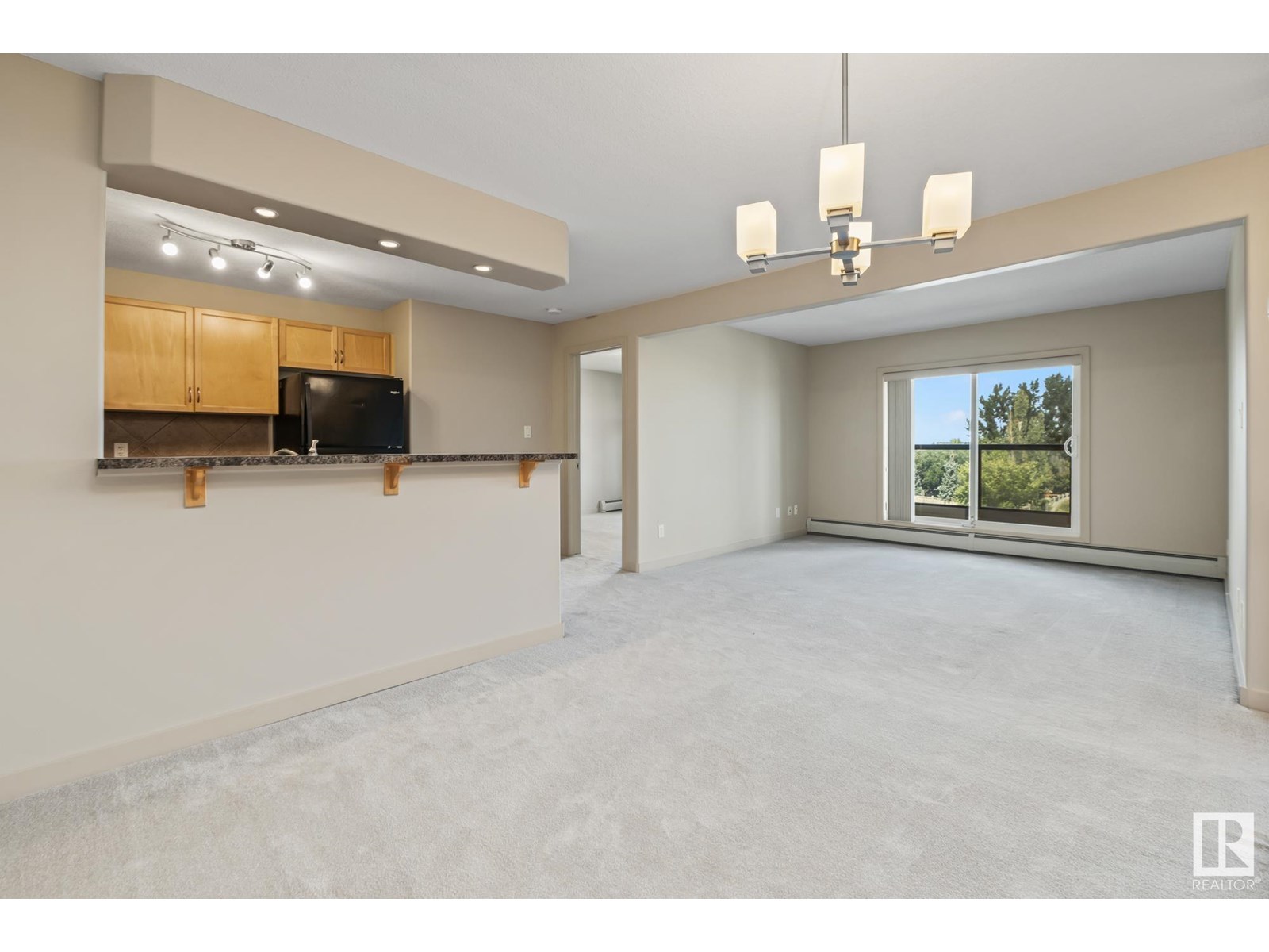 Photo 30 of 313 11615 Ellerslie Rd Sw, Edmonton AB